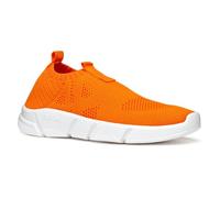 Geox Jungen J Aril Boy A Sneakers