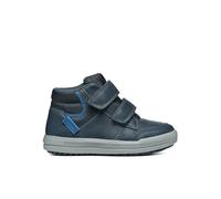 Geox J Arzach Boy B Sneaker, 30 EU