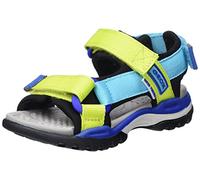 Geox Jungen J Borealis Boy A Sandalen