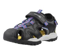 Geox Jungen J Borealis Boy CSandal