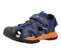Geox Borealis Sandalen