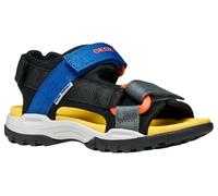 Geox Jungen J Borealis Boy ESandal