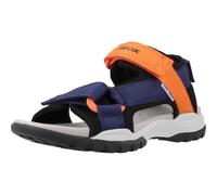 Geox Borealis Jugendsandalen