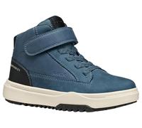 Geox Jungen J Bunshee Boy B AbxAnkle Boot