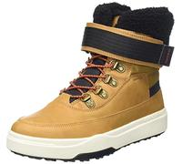 Geox Jungen J Bunshee Pg Boy B A Stiefeletten