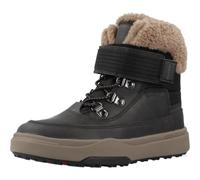 Geox Jungen J Bunshee Pg Boy B AAnkle Boot