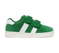 Geox Eclyper Sportschuhe EU 36 Green / White