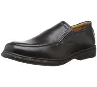 Geox Jungen J Federico NSchuhe