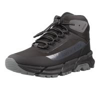 Geox Flexyper Plus Abx Turnschuhe Ohne Schnürsenkel (Herstellerartikelnummer: J46LCA0FU50-C0005-36)