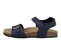Geox Ghita Sandalen EU 27 Navy / Red