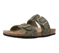 Geox Jungen J Ghita BoySandal