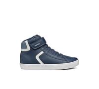 Geox J Gisli A Sportschuhe (Herstellerartikelnummer: J465CA054FU-C0832-28)