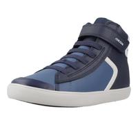 Geox J Gisli A Sportschuhe (Herstellerartikelnummer: J465CA054FU-C0700-30)