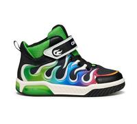 Geox Jungen J Inek BoySneaker