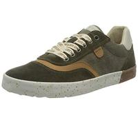 Geox Jungen J Kilwi Boy A Sneakers