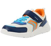Geox Loftus Sportschuhe EU 29 White / Blue