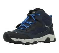 Geox Jungen J Magnetar Boy B ABX Sneaker