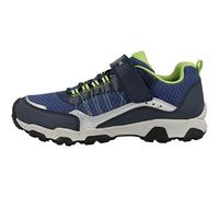 Geox Jungen J Magnetar BoySneaker
