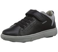 Geox Jungen J Nebcup Boy B Sneakers
