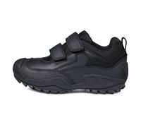 Geox New Savage Sandalen