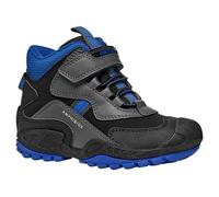 Geox New Savage A Stiefel (Herstellerartikelnummer: J261WB050BU-C0071-26)