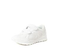 Geox Jungen J Pavel C Sneakers