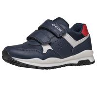 Geox Pavel Sportschuhe (Herstellerartikelnummer: J4515A054FU-C0735-30)
