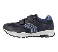 Geox Pavel J0415A-0BUCE/CF44K Blau CF44K navy/ dk avio EU 29