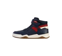 Geox Perth Sportschuhe