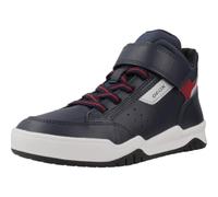 Geox Jungen J Perth Boy BSneaker