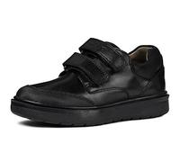 Geox Jungen J Riddock Boy F Schuhe