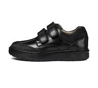 Geox Jungen J Riddock Boy F Schuhe