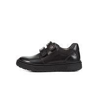 Geox Riddock Schuhe EU 39 Black