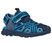 Geox Jungen J Sandal Airadyum BoSandal