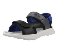 Geox Jungen J Sandal Airadyum BoSandal