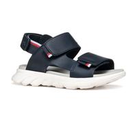 Geox Jungen J Sandal Airadyum BoSandal