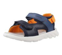 Geox Jungen J Sandal Airadyum BoSandal