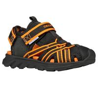 Geox Jungen J Sandal Airadyum BoSandal