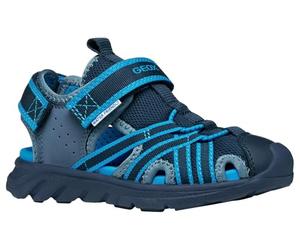 Geox Jungen J Sandal Airadyum BoSandal
