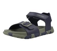 Geox Fusbetto Sandalen