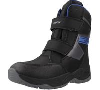 Geox Jungen J Sentiero Boy B AbxStiefeletten