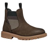 Geox Jungen J Shaylax Boy AChelsea Boot