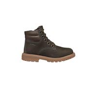 Geox Shaylax B. B Stiefeletten (Herstellerartikelnummer: J16FAB-032BC-C6009-31)