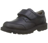 Geox Jungen J Shaylax Boy D Schuhe