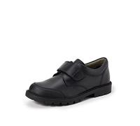Geox Jungenschuhe J Shaylax Boy D