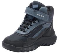 Geox Simbyos Abx Stiefel (Herstellerartikelnummer: J36L0A0MEFU-C4321-25)