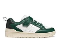 Geox Jungen J Washiba Boy A Sneaker