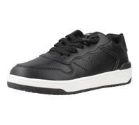 Geox Jungen J Washiba Boy B Sneaker