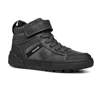 Geox Weemble Sportschuhe (Herstellerartikelnummer: J26HAA0MEFU-C9270-32)