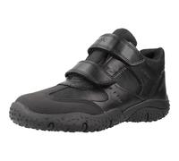 Geox Jungen Jr Baltic Boy B AbxSchuhe